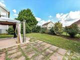 9645 Storybook Avenue - Photo 33