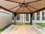 9645 Storybook Avenue - Photo 34