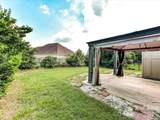 9645 Storybook Avenue - Photo 35