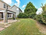 9645 Storybook Avenue - Photo 36