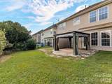 9645 Storybook Avenue - Photo 37
