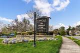 9645 Storybook Avenue - Photo 40
