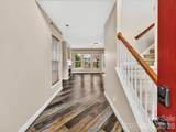 9645 Storybook Avenue - Photo 5