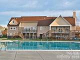 9645 Storybook Avenue - Photo 41