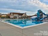 9645 Storybook Avenue - Photo 42