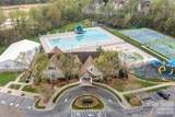 9645 Storybook Avenue - Photo 44