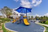 9645 Storybook Avenue - Photo 46