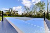 9645 Storybook Avenue - Photo 47