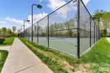 9645 Storybook Avenue - Photo 48
