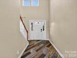 9645 Storybook Avenue - Photo 6