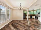 9645 Storybook Avenue - Photo 7