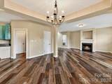 9645 Storybook Avenue - Photo 8
