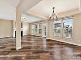9645 Storybook Avenue - Photo 9