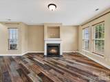 9645 Storybook Avenue - Photo 10