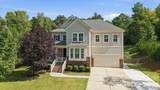 208 South Fork Lane - Photo 1