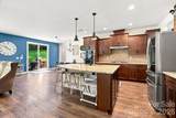 208 South Fork Lane - Photo 11