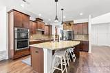 208 South Fork Lane - Photo 12