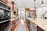 208 South Fork Lane - Photo 13