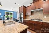 208 South Fork Lane - Photo 14