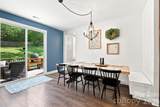 208 South Fork Lane - Photo 15