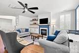 208 South Fork Lane - Photo 17