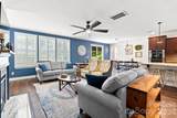 208 South Fork Lane - Photo 19
