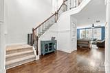 208 South Fork Lane - Photo 3