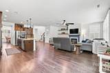 208 South Fork Lane - Photo 21