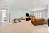 208 South Fork Lane - Photo 24
