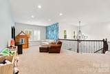 208 South Fork Lane - Photo 25