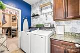 208 South Fork Lane - Photo 26