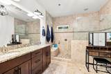208 South Fork Lane - Photo 29