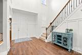 208 South Fork Lane - Photo 4