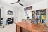 208 South Fork Lane - Photo 33