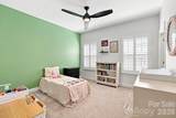 208 South Fork Lane - Photo 34