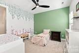 208 South Fork Lane - Photo 35