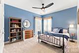 208 South Fork Lane - Photo 37