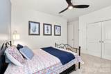 208 South Fork Lane - Photo 38