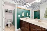 208 South Fork Lane - Photo 39