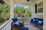 208 South Fork Lane - Photo 40