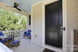 208 South Fork Lane - Photo 41
