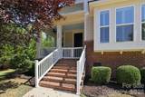 208 South Fork Lane - Photo 42