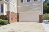 208 South Fork Lane - Photo 43