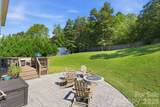 208 South Fork Lane - Photo 44