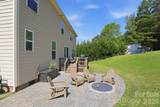208 South Fork Lane - Photo 45