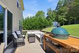 208 South Fork Lane - Photo 46