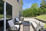 208 South Fork Lane - Photo 47