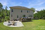 208 South Fork Lane - Photo 48