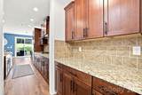 208 South Fork Lane - Photo 8