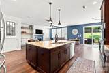 208 South Fork Lane - Photo 10